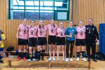 Bild 59 - Falko Cup